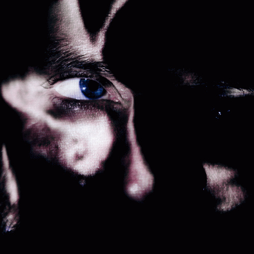 Bullet For My Valentine : Stitches